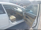 Honda Civic Ex 1HGFA16837L140760 снимка