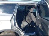Ford Escape Se 1FMCU0GX2EUB36582 снимка