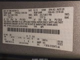 Ford Escape Se 1FMCU0GX2EUB36582 снимка