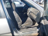 Honda Cr-V Ex JHLRD78822C011066 снимка