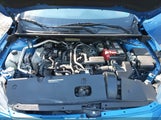 Nissan Sentra Sv Xtronic Cvt 3N1AB8CV4LY310458 fotografie