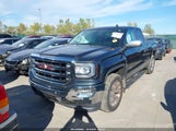 GMC Sierra  Slt 1GTV2NEC3HZ246127 снимка