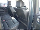 GMC Sierra  Slt 1GTV2NEC3HZ246127 снимка