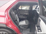 Ford Explorer Xlt 1FMSK8DHXRGA09547 снимка