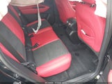 Chevrolet Blazer Ev Eawd Rs 3GNKDJRJ5SS117851 снимка