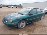Ford Taurus Se/Se-Ne 1FAFP53S7XG101611 снимка