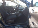 Nissan Sentra S 3N1AB7AP2EL631784 снимка