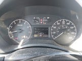 Nissan Sentra S 3N1AB7AP2EL631784 снимка