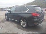 BMW X5 xDrive35I 5UXKR0C51E0H15965 снимка