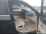 BMW X5 xDrive35I 5UXKR0C51E0H15965 снимка