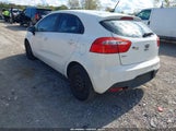 Kia Rio Lx KNADM5A35D6162895 снимка