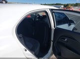 Kia Rio Lx KNADM5A35D6162895 fotografie
