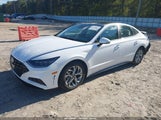 Hyundai Sonata Sel KMHL14JA3PA307042 снимка