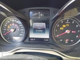 Mercedes-Benz C 300 4Matic 55SWF4KB4FU031128 photo