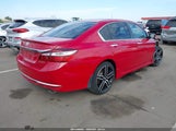 Honda Accord Sport 1HGCR2F51GA103662 снимка