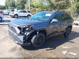 Toyota Rav4 Xle 2T3W1RFVXSC333353 снимка
