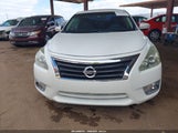 Nissan Altima 3.5 Sl 1N4BL3AP8DN574230 снимка