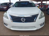 Nissan Altima 3.5 Sl 1N4BL3AP8DN574230 снимка