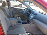 Toyota Camry Le 4T1BE46K07U055864 снимка