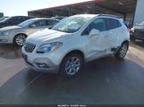 Buick Encore Leather KL4CJGSB1EB588899 снимка