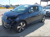 BMW I3 Base W/Range Extender WBY1Z4C5XEVX62639 fotografie