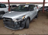 Nissan Kicks Sr 3N1CP5CU5KL493851 снимка