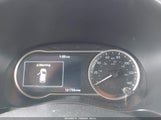 Nissan Kicks Sr 3N1CP5CU5KL493851 снимка