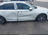 Honda Civic Touring 2HGFE1F90PH324323 снимка