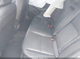 Honda Civic Touring 2HGFE1F90PH324323 снимка