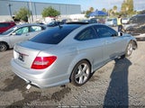 Mercedes-Benz C 250 WDDGJ4HB4FG439586 снимка