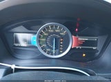 Ford Explorer Limited 1FM5K8F88FGB98365 снимка