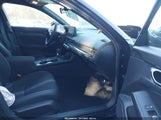 Honda Civic Sedan Sport 19XFL2H84SE034959 снимка