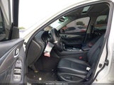 Infiniti Q50 Premium JN1BV7AP4FM354803 photo