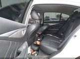 Infiniti Q50 Premium JN1BV7AP4FM354803 photo
