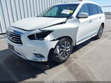 Infiniti Jx35 5N1AL0MMXDC329006 снимка