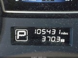 Infiniti Jx35 5N1AL0MMXDC329006 снимка