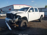 Ram  Sport 1C6RR7MT9ES444121 снимка