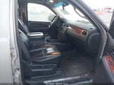 Chevrolet Suburban  Ls/Lt/Ltz 1GNFK16387J309545 photo