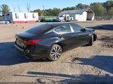 Nissan Altima 2.5 Sr 1N4BL4CV4KC176877 снимка