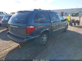 Chrysler Town & Country Touring 2C4GP54L15R202399 снимка