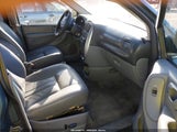 Chrysler Town & Country Touring 2C4GP54L15R202399 fotografie
