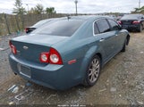 Chevrolet Malibu Ltz 1G1ZK57B794204251 photo