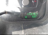 Ford Explorer Nbx/Xlt 1FMZU73K64UA27084 снимка