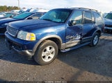 Ford Explorer Nbx/Xlt 1FMZU73K64UA27084 снимка