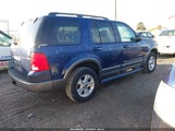 Ford Explorer Nbx/Xlt 1FMZU73K64UA27084 снимка