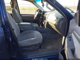 Ford Explorer Nbx/Xlt 1FMZU73K64UA27084 снимка