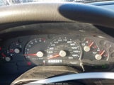 Ford Explorer Nbx/Xlt 1FMZU73K64UA27084 снимка
