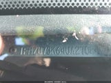 Ford Explorer Nbx/Xlt 1FMZU73K64UA27084 снимка