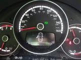 Volkswagen Beetle 2.5L 3VWJX7AT2EM625079 снимка