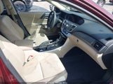 Honda Accord Lx 1HGCR2F36FA145595 снимка
